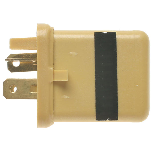 RY-39 Standard Import A/C Compressor Control Relay Standard Import Canada