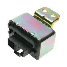 Charger l'image dans la galerie, RY-401 Standard Import Computer Control Relay Standard Import Canada