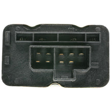 Charger l'image dans la galerie, RY-401 Standard Import Computer Control Relay Standard Import Canada