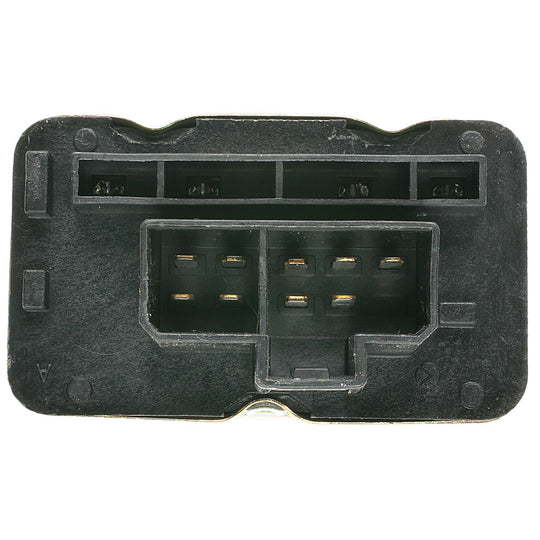 RY-401 Standard Import Computer Control Relay Standard Import Canada