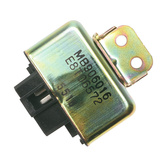 RY-401 Standard Import Computer Control Relay Standard Import Canada