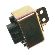 Load image into Gallery viewer, RY-402 Standard Ignition Ignition Relay Standard Ignition Canada