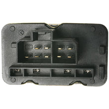 Load image into Gallery viewer, RY-402 Standard Ignition Ignition Relay Standard Ignition Canada