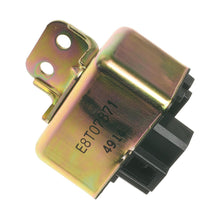 Load image into Gallery viewer, RY-402 Standard Ignition Ignition Relay Standard Ignition Canada