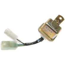 Load image into Gallery viewer, RY-403 Standard Ignition Main Relay Standard Ignition Canada
