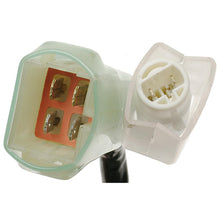 Load image into Gallery viewer, RY-403 Standard Ignition Main Relay Standard Ignition Canada