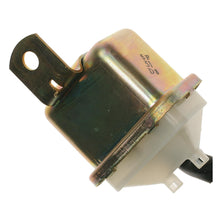 Load image into Gallery viewer, RY-403 Standard Ignition Main Relay Standard Ignition Canada