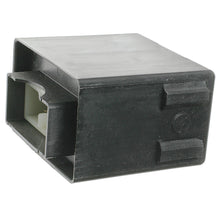 Load image into Gallery viewer, RY-405 Standard Ignition Door Lock Relay Standard Ignition Canada