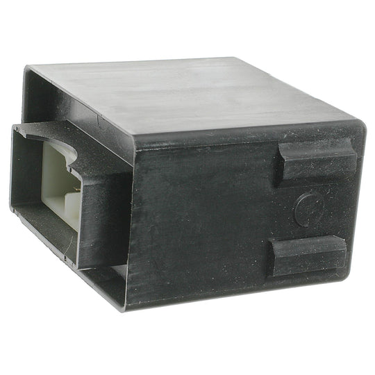 RY-405 Standard Ignition Door Lock Relay Standard Ignition Canada