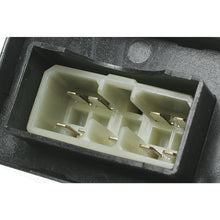 Load image into Gallery viewer, RY-405 Standard Ignition Door Lock Relay Standard Ignition Canada