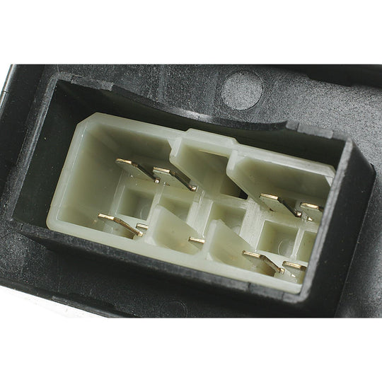 RY-405 Standard Ignition Door Lock Relay Standard Ignition Canada