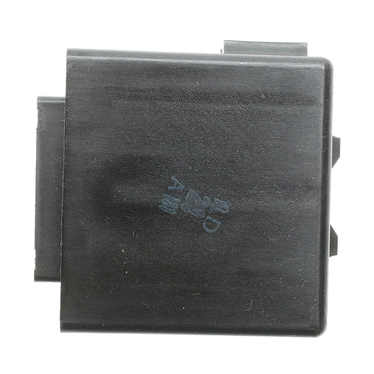 RY-405 Standard Ignition Door Lock Relay Standard Ignition Canada