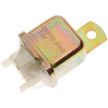 Load image into Gallery viewer, RY-406 Standard Ignition Accessory Safety Relay Standard Ignition Canada
