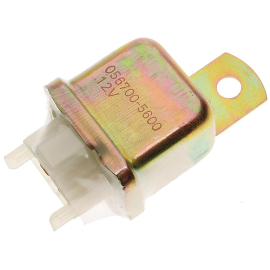 RY-406 Standard Ignition Accessory Safety Relay Standard Ignition Canada
