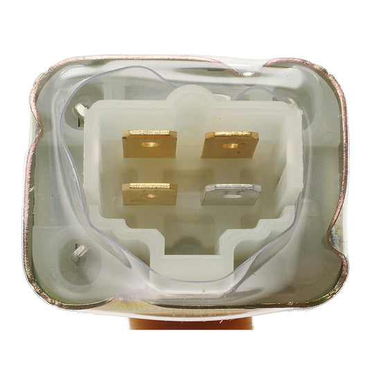 RY-406 Standard Ignition Accessory Safety Relay Standard Ignition Canada
