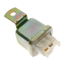 Load image into Gallery viewer, RY-406 Standard Ignition Accessory Safety Relay Standard Ignition Canada