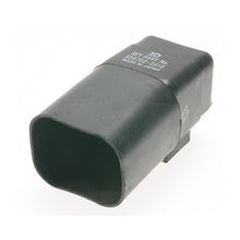 Charger l'image dans la galerie, RY-407 Standard Ignition Headlight Relay Standard Ignition Canada