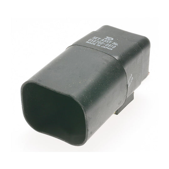 RY-407 Standard Import Accessory Power Relay Standard Import Canada