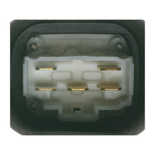 Charger l'image dans la galerie, RY-407 Standard Ignition Headlight Relay Standard Ignition Canada