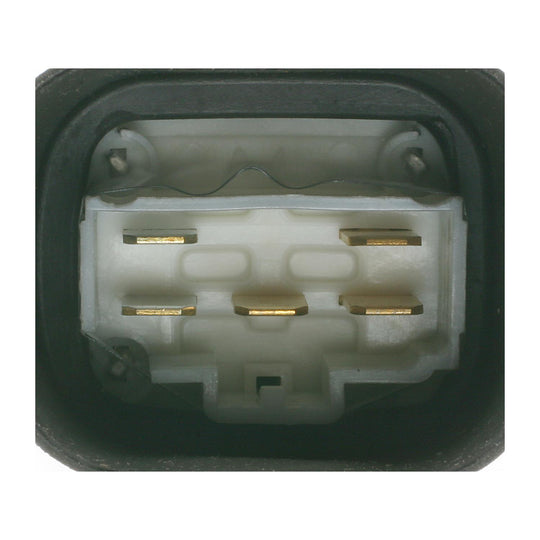 RY-407 Standard Ignition Headlight Relay Standard Ignition Canada