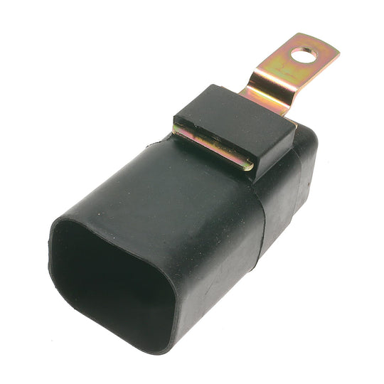 RY-407 Standard Ignition Headlight Relay Standard Ignition Canada