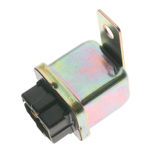 Load image into Gallery viewer, RY-408 Standard Ignition Accessory Power Relay Standard Ignition Canada