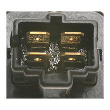 Load image into Gallery viewer, RY-408 Standard Ignition Accessory Power Relay Standard Ignition Canada