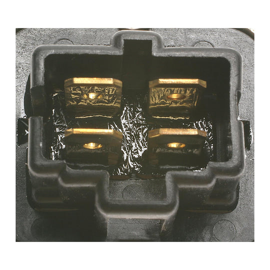 RY-408 Standard Ignition Accessory Power Relay Standard Ignition Canada