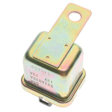 Load image into Gallery viewer, RY-408 Standard Ignition Accessory Power Relay Standard Ignition Canada