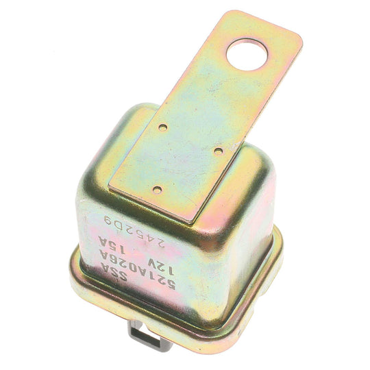 RY-408 Standard Ignition Accessory Power Relay Standard Ignition Canada
