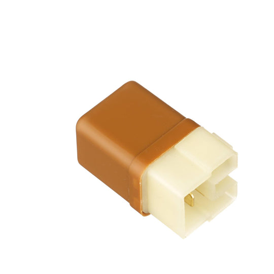 RY-412 Standard Import A/C Compressor Control Relay Standard Import Canada