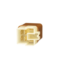 Charger l'image dans la galerie, RY-412 Standard Import A/C Compressor Control Relay Standard Import Canada