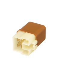Charger l'image dans la galerie, RY-412 Standard Import A/C Compressor Control Relay Standard Import Canada