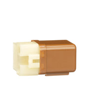 Charger l'image dans la galerie, RY-412 Standard Import A/C Compressor Control Relay Standard Import Canada