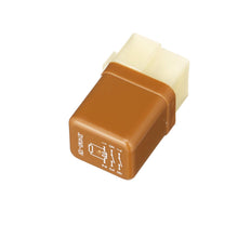 Charger l'image dans la galerie, RY-412 Standard Import A/C Compressor Control Relay Standard Import Canada