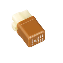 Charger l'image dans la galerie, RY-412 Standard Import A/C Compressor Control Relay Standard Import Canada