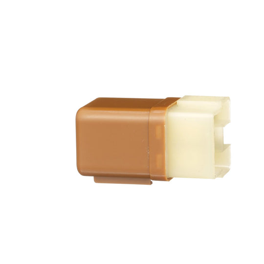 RY-412 Standard Import A/C Compressor Control Relay Standard Import Canada