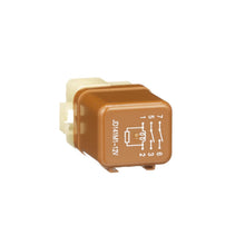 Charger l'image dans la galerie, RY-412 Standard Import A/C Compressor Control Relay Standard Import Canada