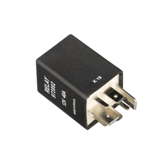 RY-413 Standard Ignition Fuel Pump Relay Standard Ignition Canada