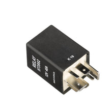 Charger l'image dans la galerie, RY-413 Standard Ignition Fuel Pump Relay Standard Ignition Canada
