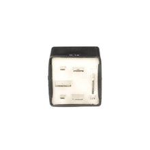 Load image into Gallery viewer, RY-413 Standard Ignition Fuel Pump Relay Standard Ignition Canada