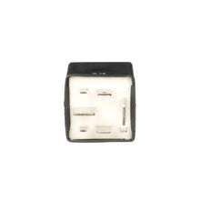 Charger l'image dans la galerie, RY-413 Standard Import Computer Control Relay Standard Import Canada