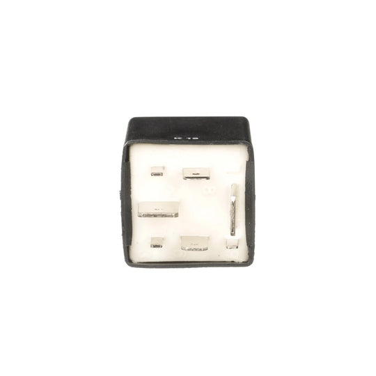 RY-413 Standard Import Computer Control Relay Standard Import Canada