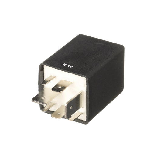 RY-413 Standard Import Computer Control Relay Standard Import Canada