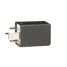Charger l'image dans la galerie, RY-413 Standard Ignition Fuel Pump Relay Standard Ignition Canada