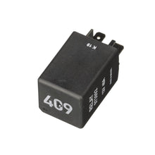 Charger l'image dans la galerie, RY-413 Standard Ignition Fuel Pump Relay Standard Ignition Canada