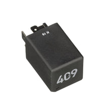 Charger l'image dans la galerie, RY-413 Standard Ignition Fuel Pump Relay Standard Ignition Canada