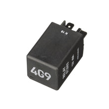 Load image into Gallery viewer, RY-413 Standard Ignition Fuel Pump Relay Standard Ignition Canada