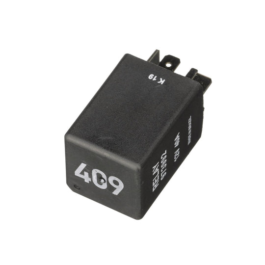 RY-413 Standard Ignition Fuel Pump Relay Standard Ignition Canada