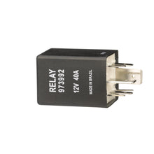 Load image into Gallery viewer, RY-413 Standard Ignition Fuel Pump Relay Standard Ignition Canada